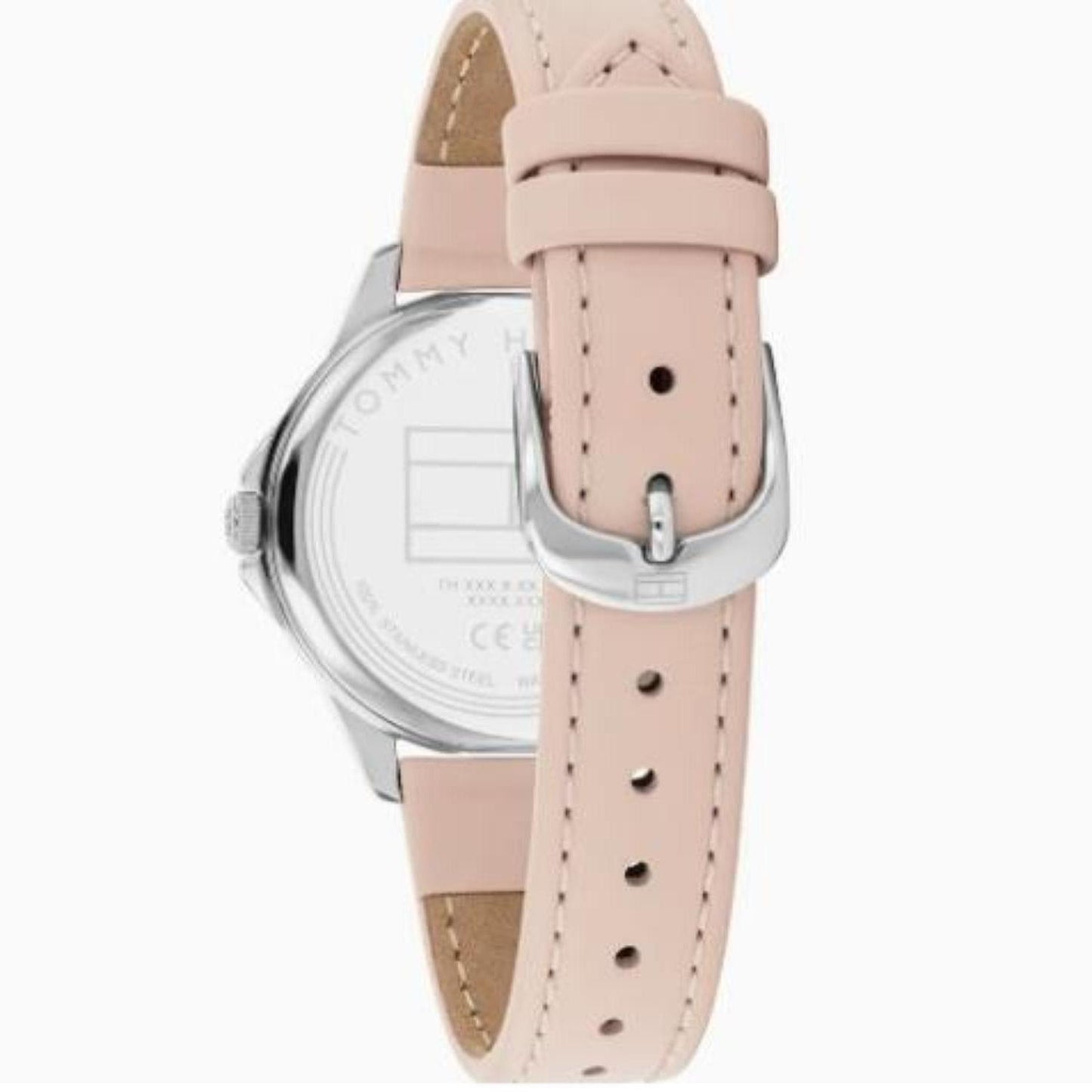 Reloj Tommy Hilfiger Chloe 1782865