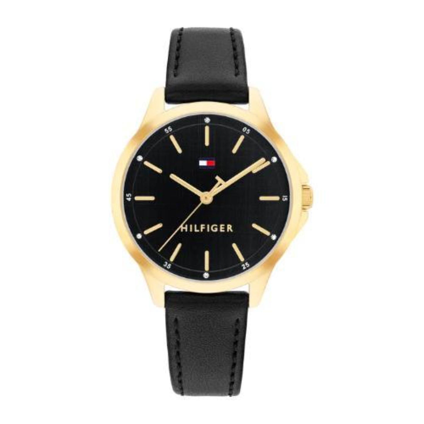 Reloj Tommy Hilfiger Chloe 1782866