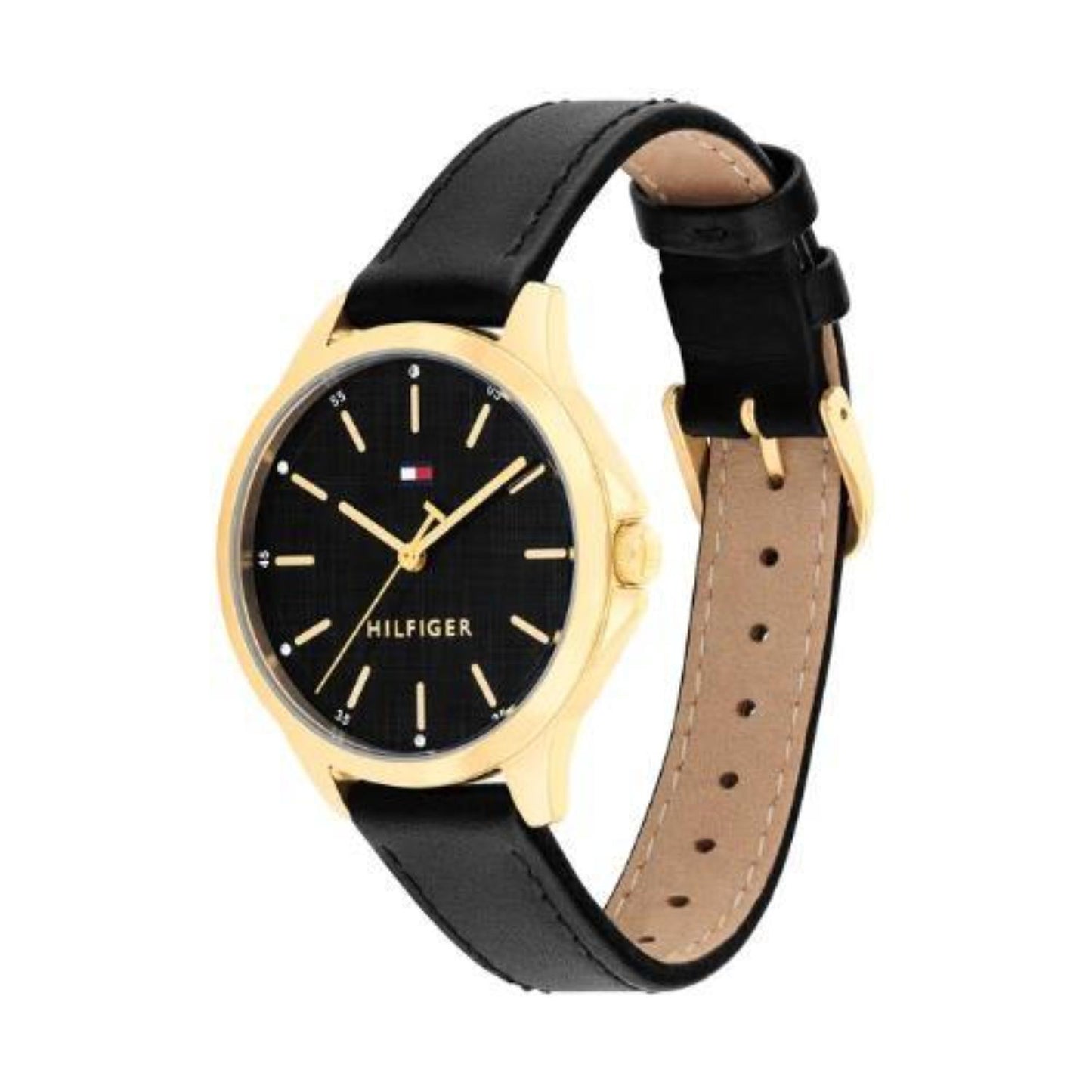 Reloj Tommy Hilfiger Chloe 1782866
