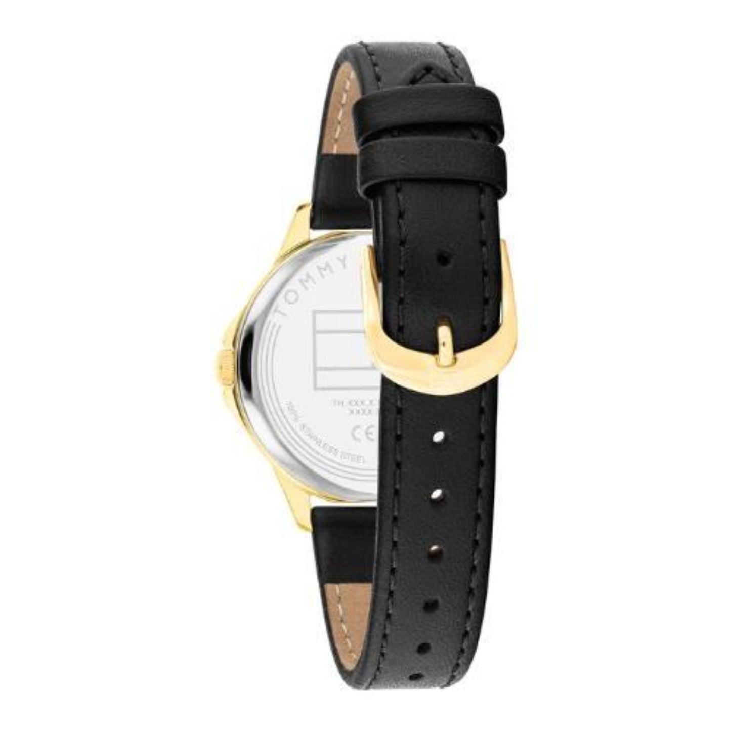 Reloj Tommy Hilfiger Chloe 1782866