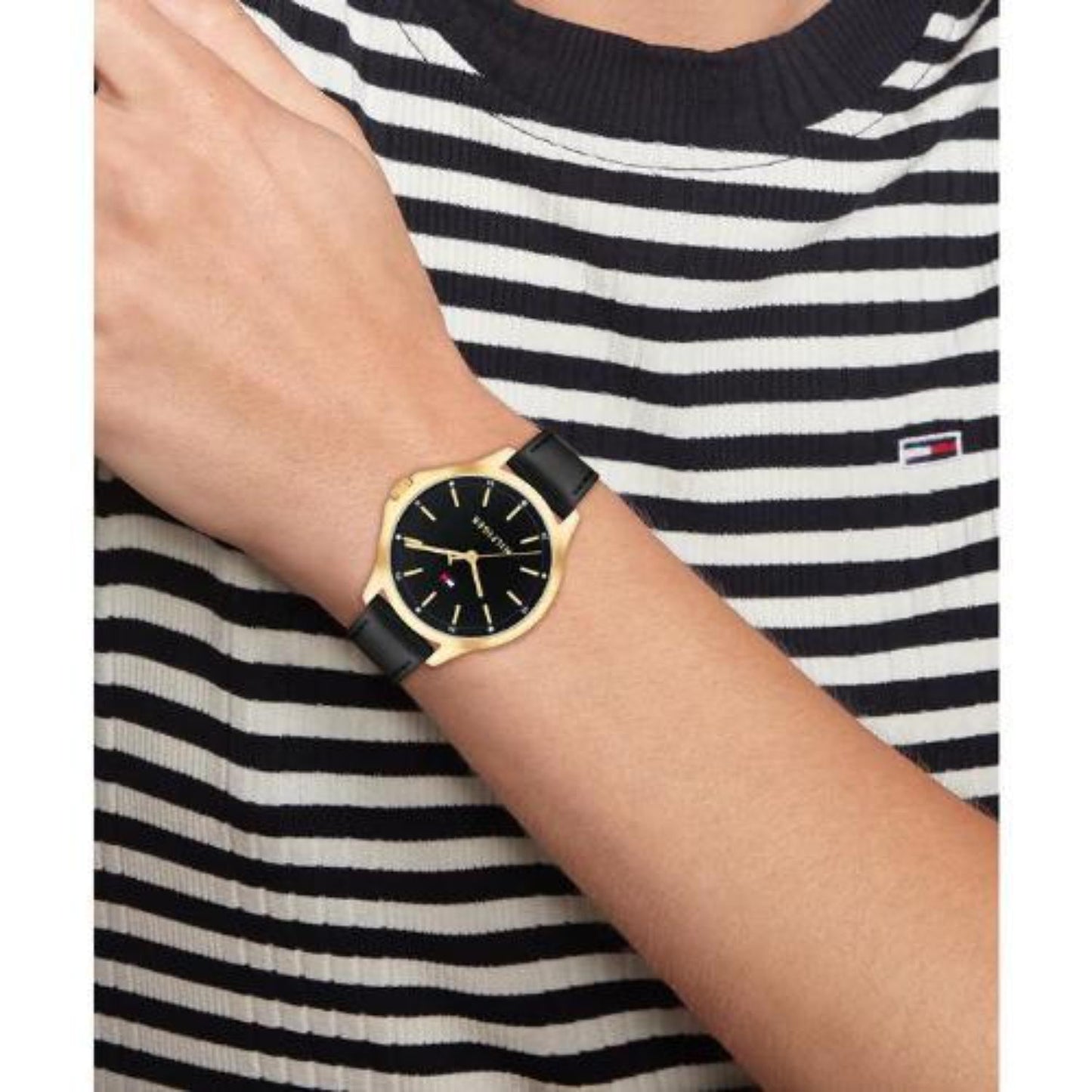 Reloj Tommy Hilfiger Chloe 1782866