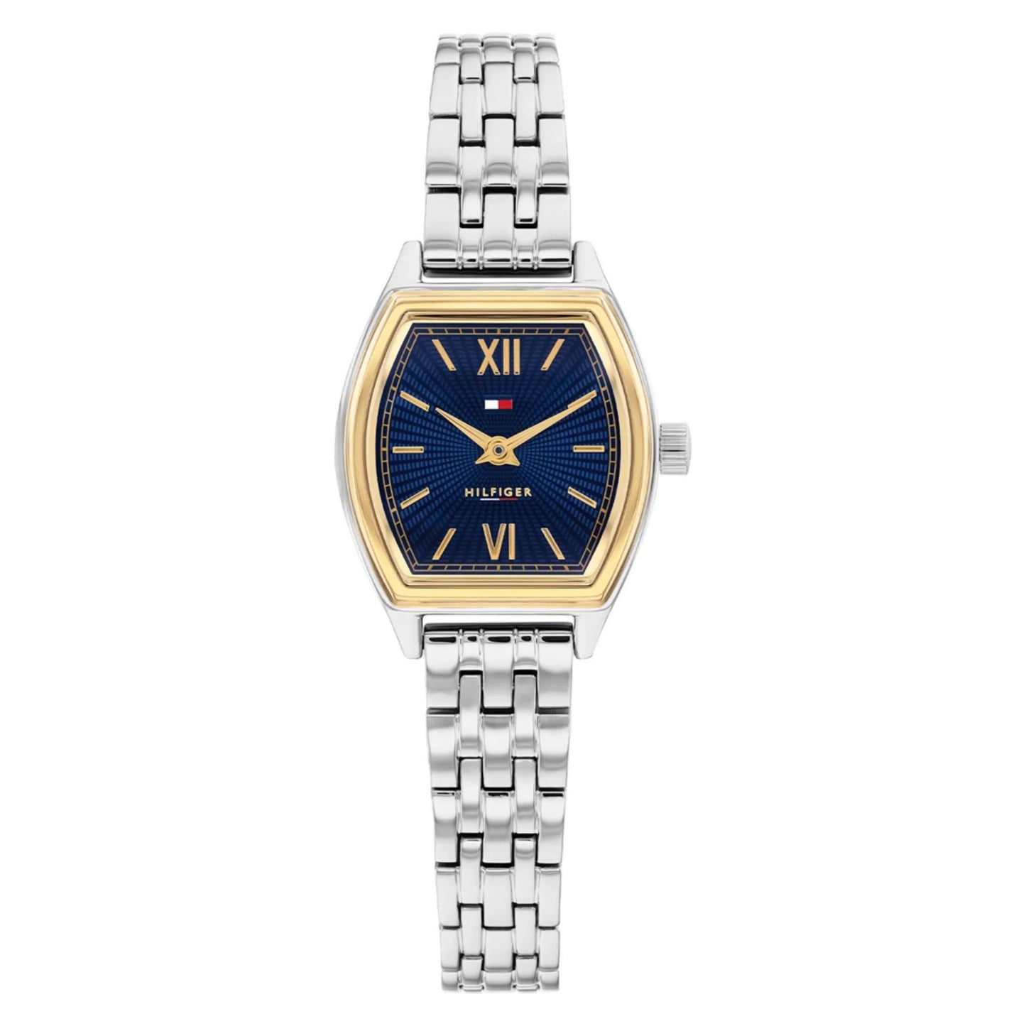 Reloj Tommy Hilfiger 1782869 1782869