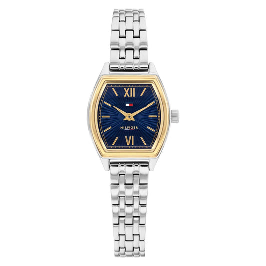 Reloj Tommy Hilfiger 1782869 1782869