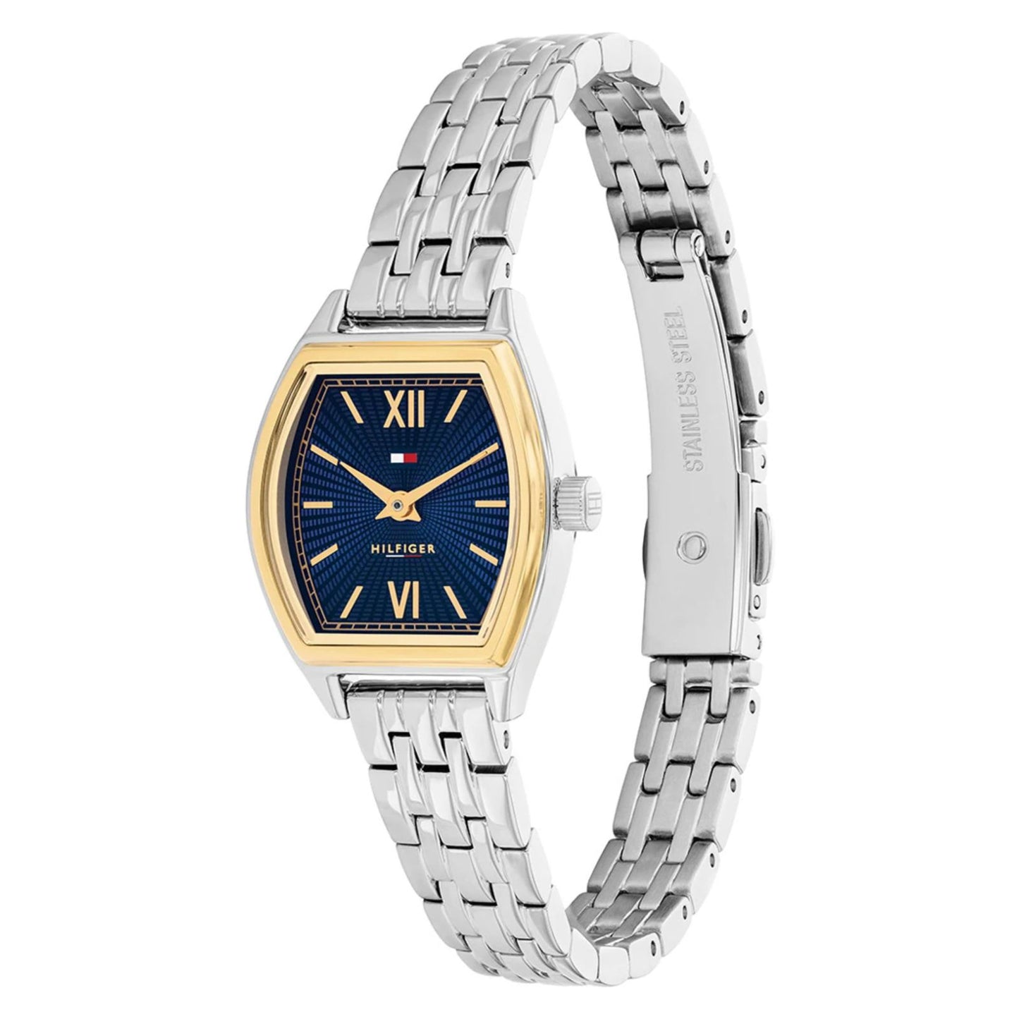 Reloj Tommy Hilfiger 1782869 1782869