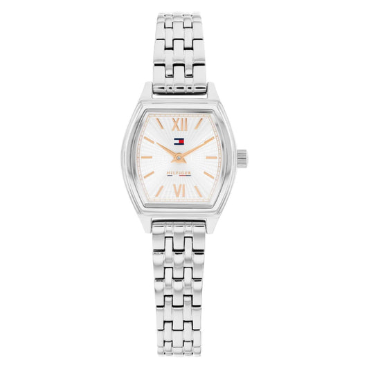 Reloj Tommy Hilfiger 1782872 1782872