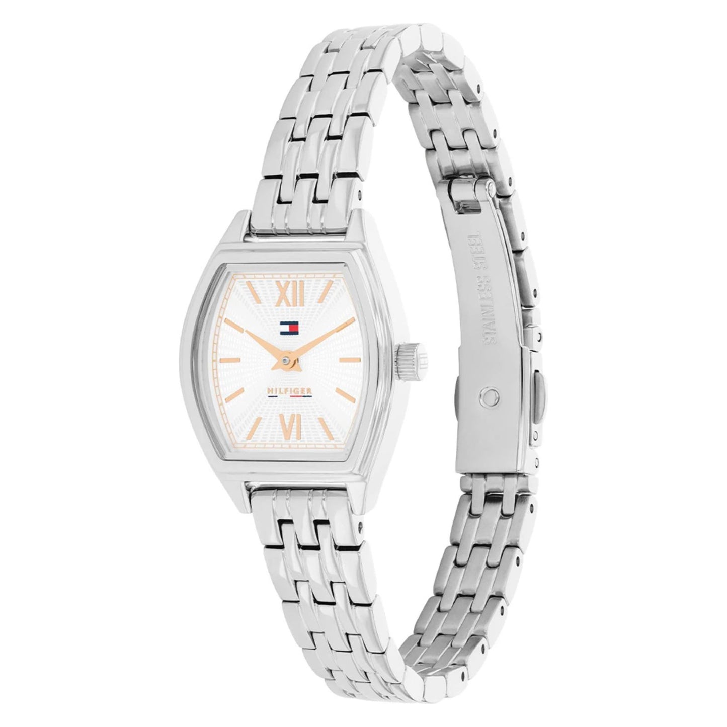 Reloj Tommy Hilfiger 1782872 1782872