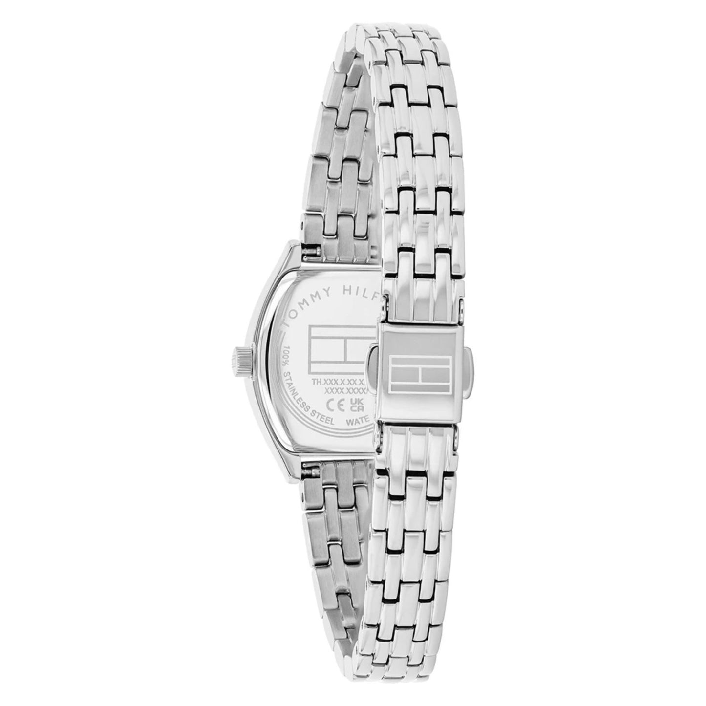Reloj Tommy Hilfiger 1782872 1782872