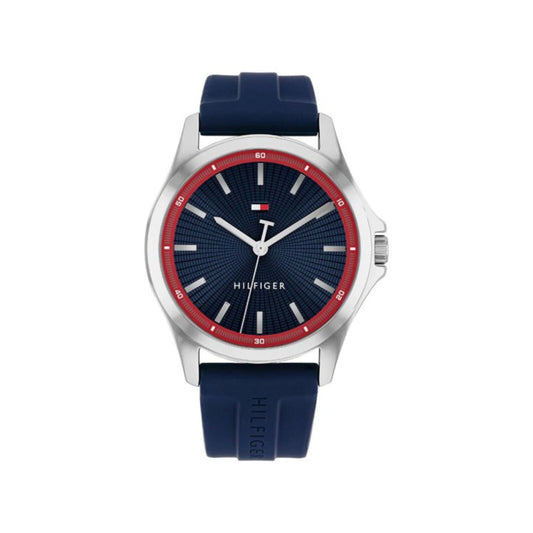 Reloj Tommy Hilfiger 1710738 1710738