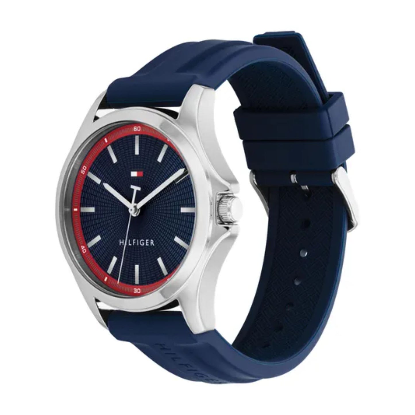 Reloj Tommy Hilfiger 1710738 1710738