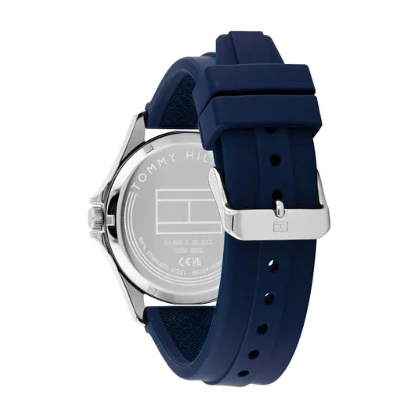 Reloj Tommy Hilfiger 1710738 1710738