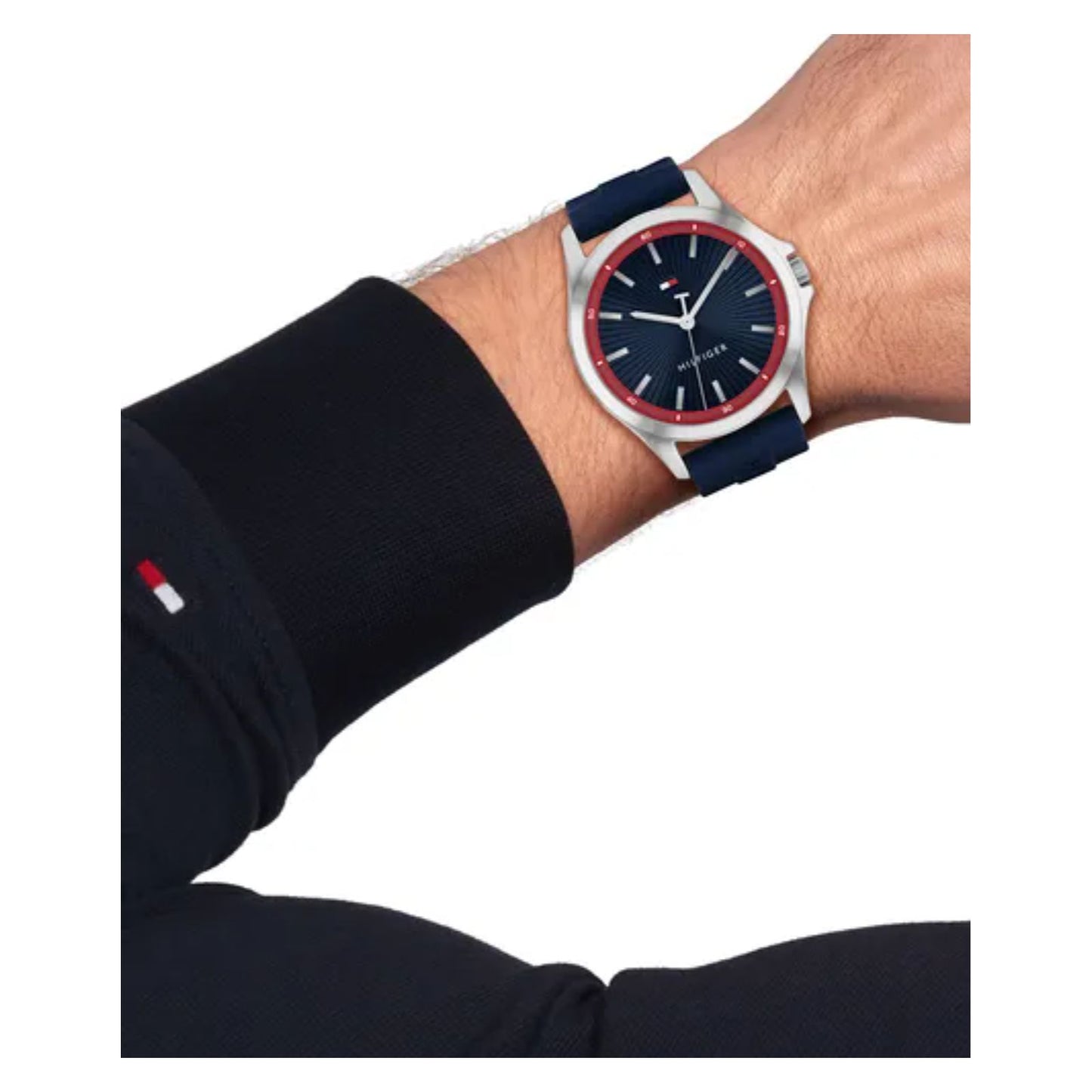 Reloj Tommy Hilfiger 1710738 1710738