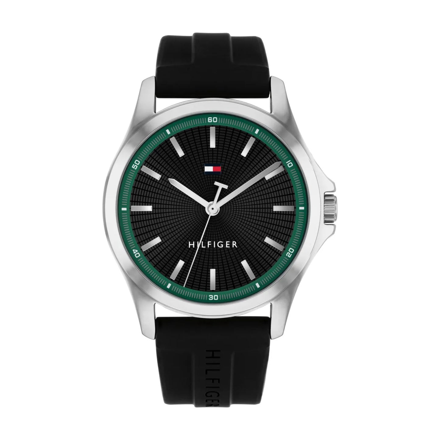 Reloj Tommy Hilfiger 1710739 1710739