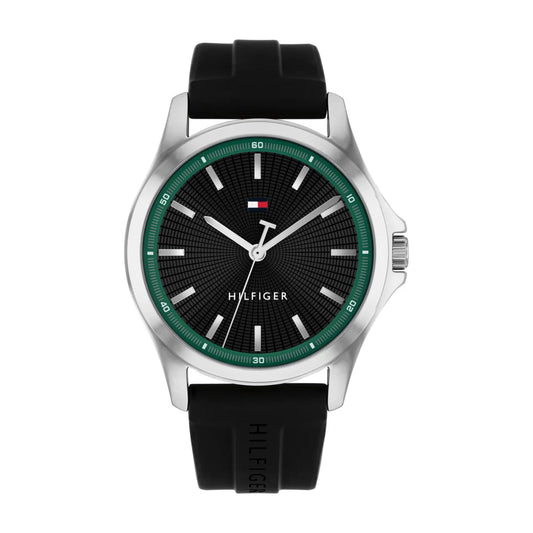 Reloj Tommy Hilfiger 1710739 1710739
