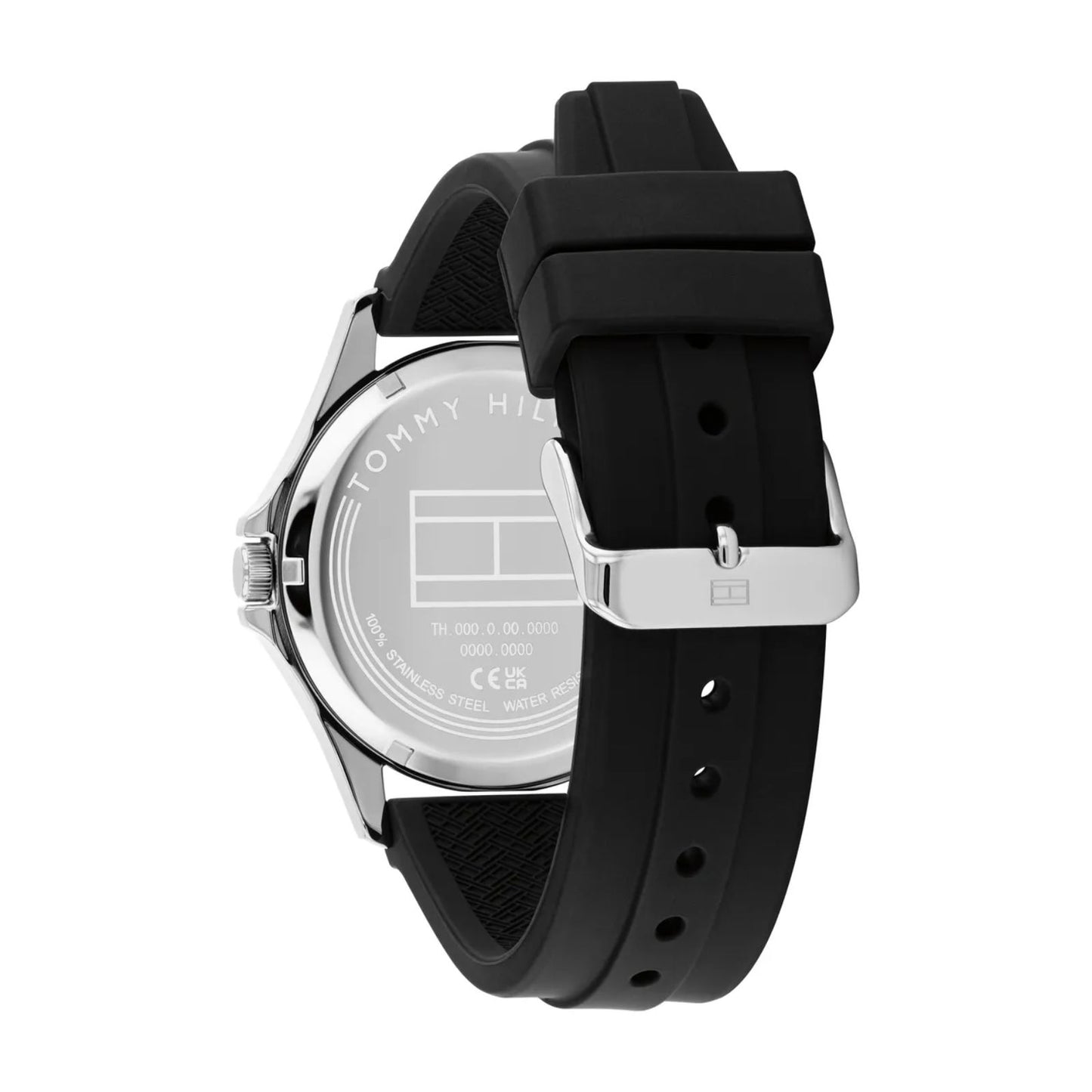 Reloj Tommy Hilfiger 1710739 1710739