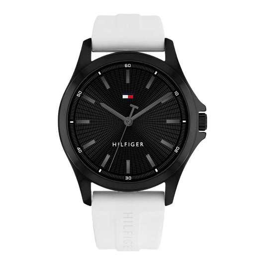 Reloj Tommy Hilfiger 1710740 1710740