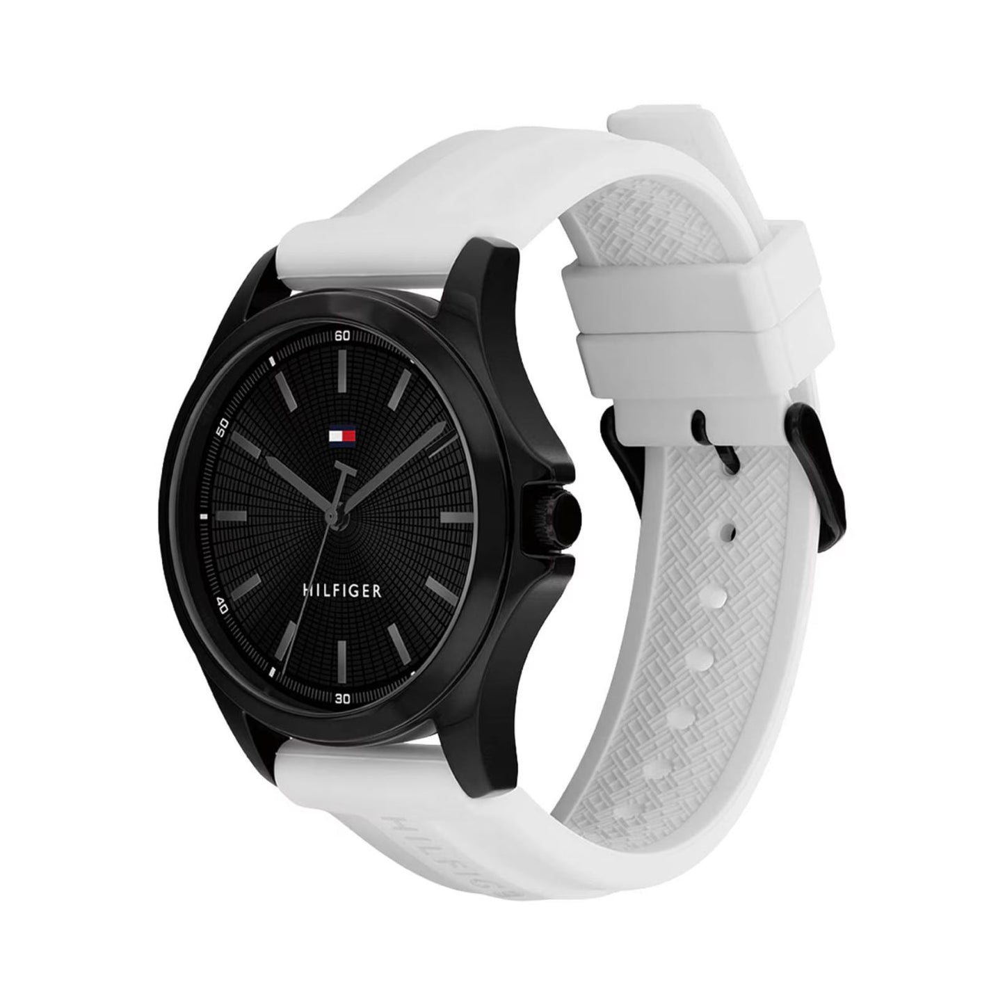 Reloj Tommy Hilfiger 1710740 1710740