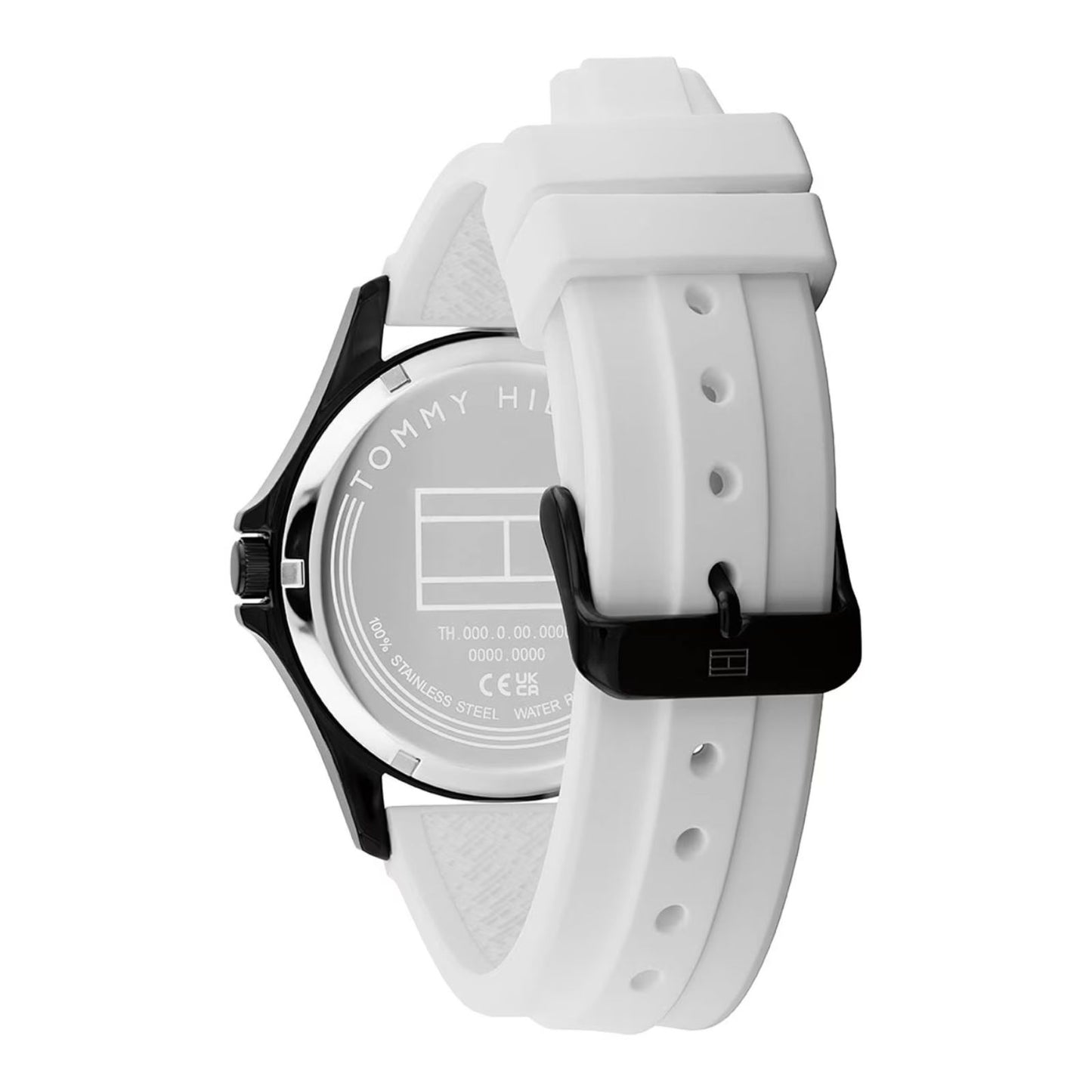 Reloj Tommy Hilfiger 1710740 1710740