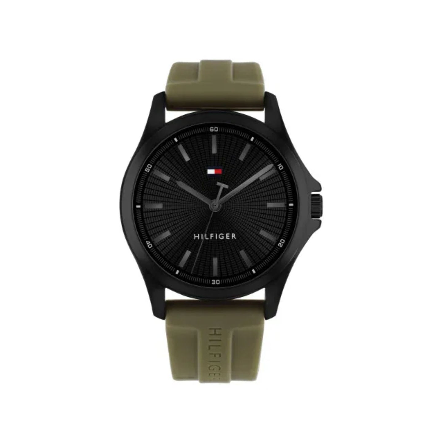 Reloj Tommy Hilfiger 1710741 1710741