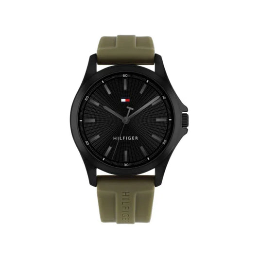 Reloj Tommy Hilfiger 1710741 1710741