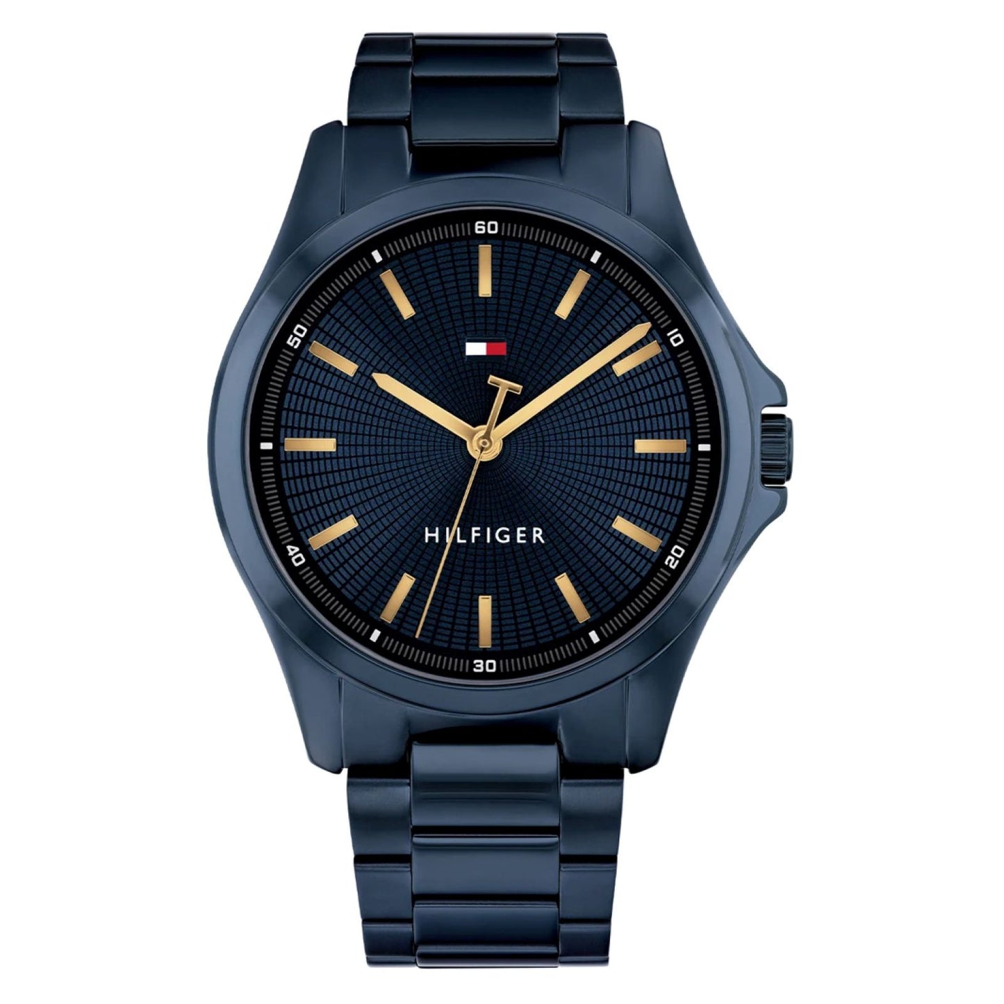 Reloj Tommy Hilfiger Tommy Hilfiger 1710742