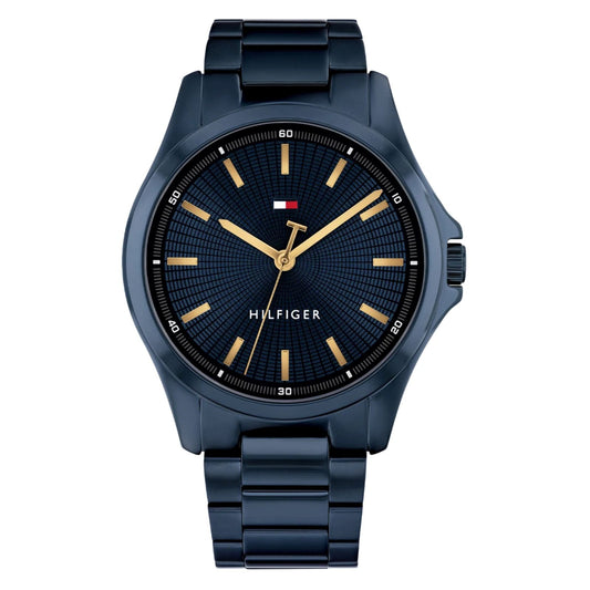 Reloj Tommy Hilfiger Tommy Hilfiger 1710742