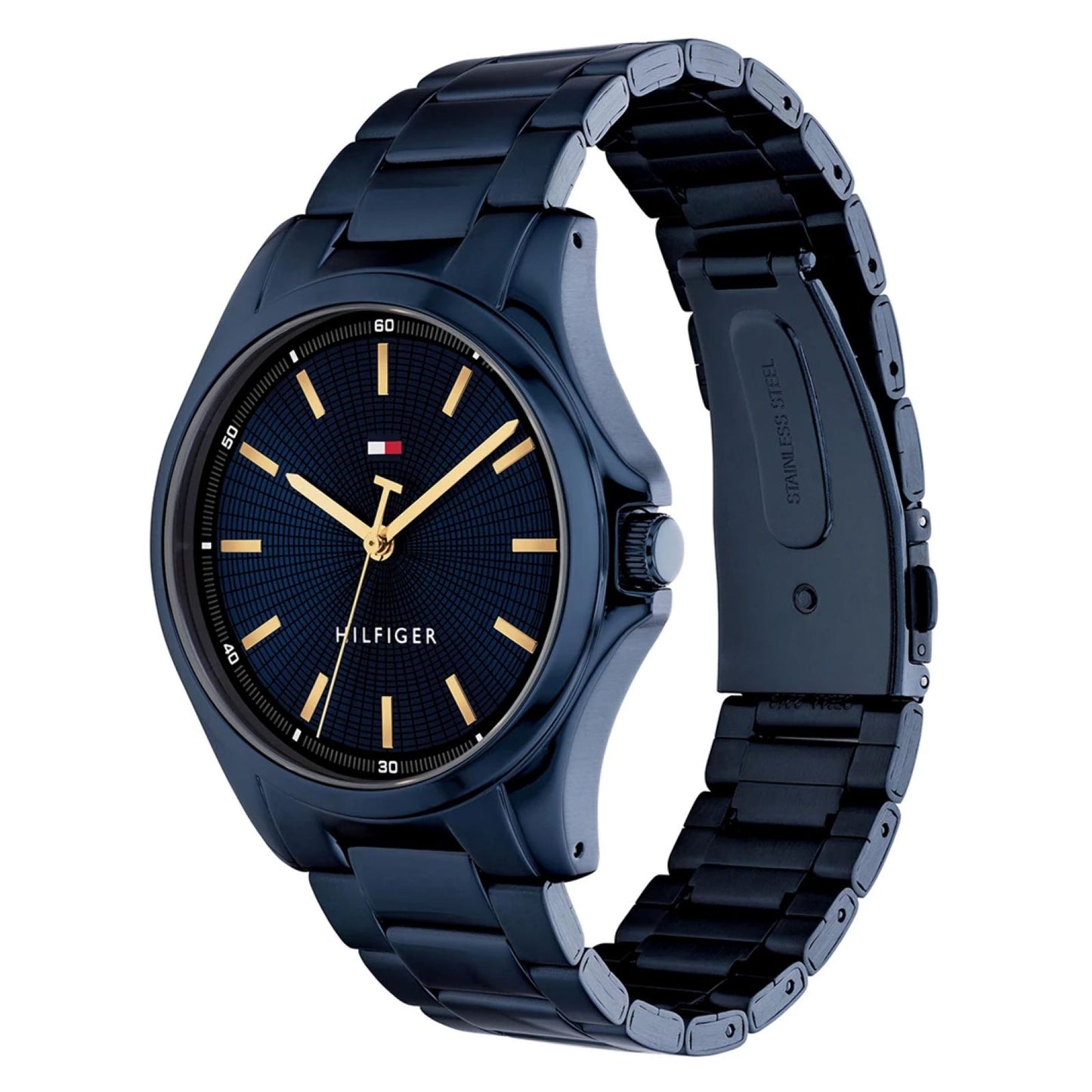 Reloj Tommy Hilfiger Tommy Hilfiger 1710742