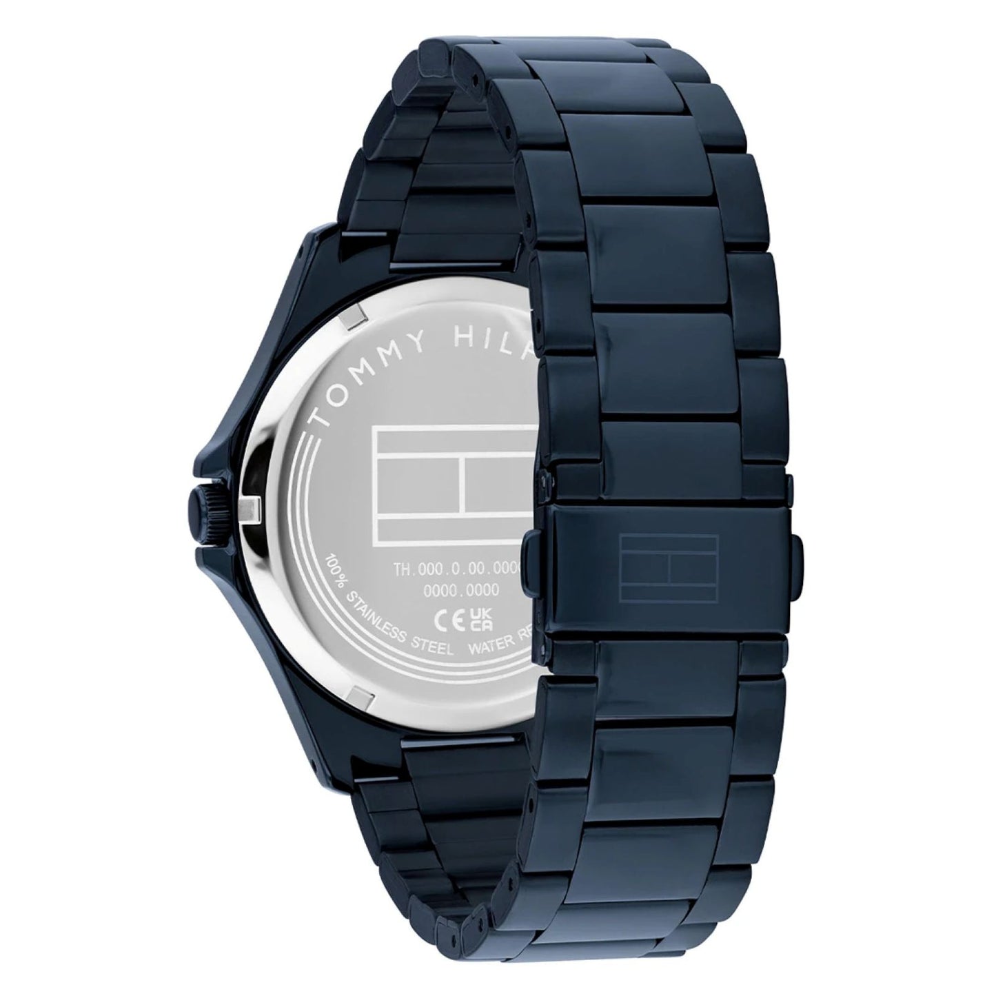Reloj Tommy Hilfiger Tommy Hilfiger 1710742