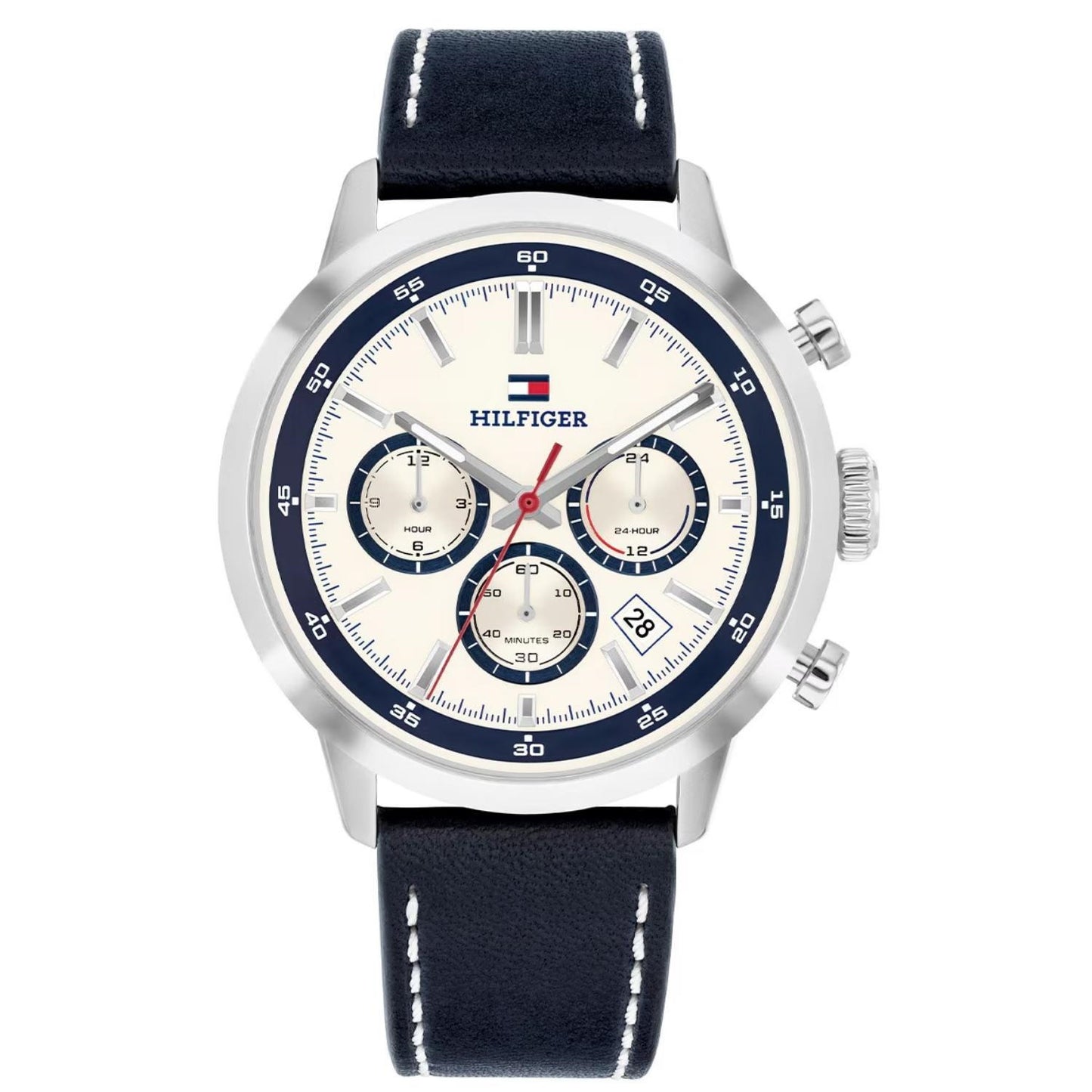 Reloj Tommy Hilfiger Kent 1710751