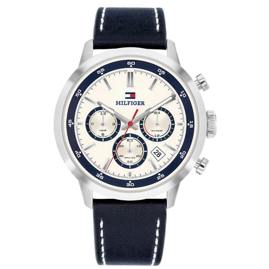 Reloj Tommy Hilfiger Kent 1710751