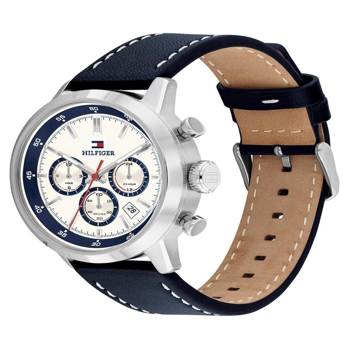 Reloj Tommy Hilfiger Kent 1710751
