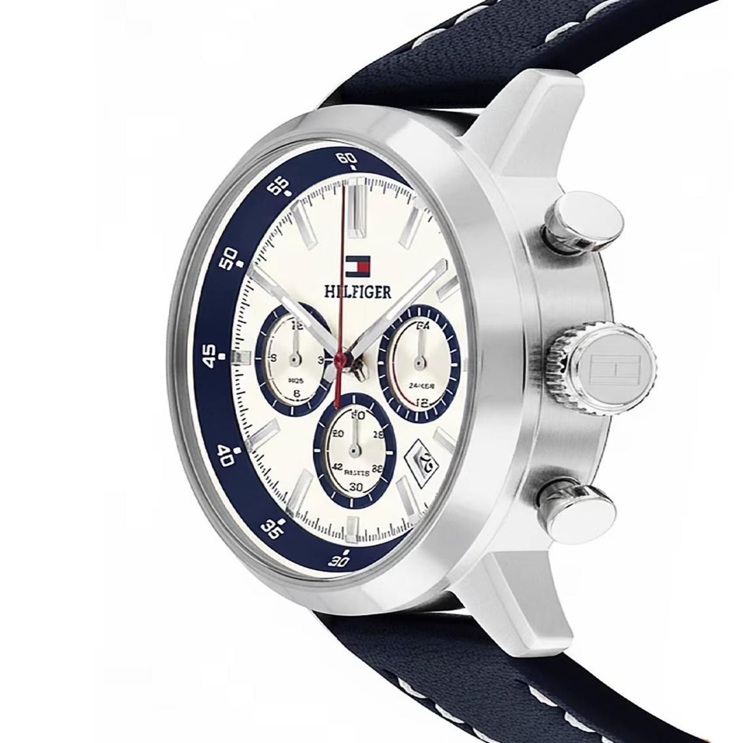 Reloj Tommy Hilfiger Kent 1710751
