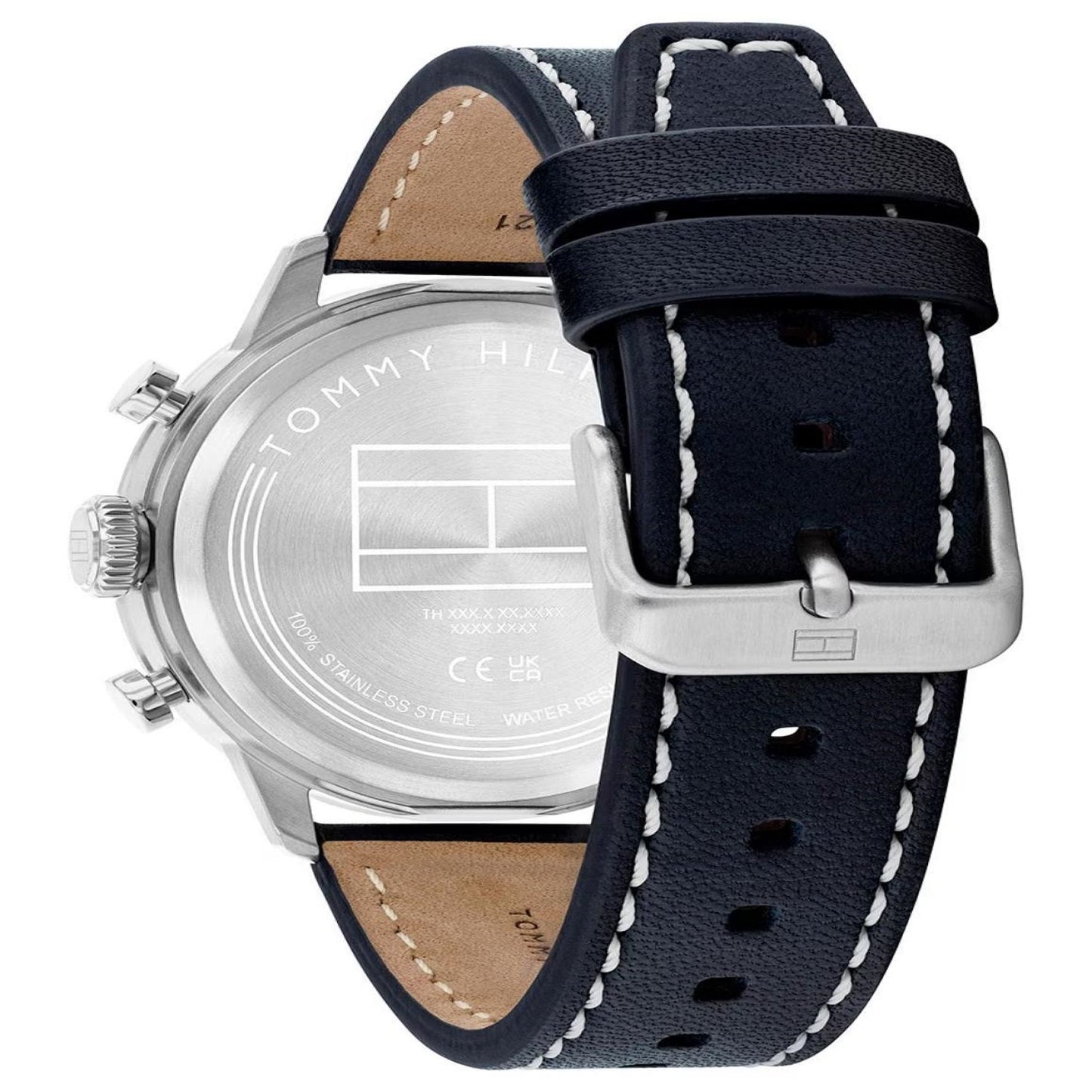 Reloj Tommy Hilfiger Kent 1710751