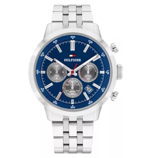 Reloj Tommy Hilfiger Kent 1710753