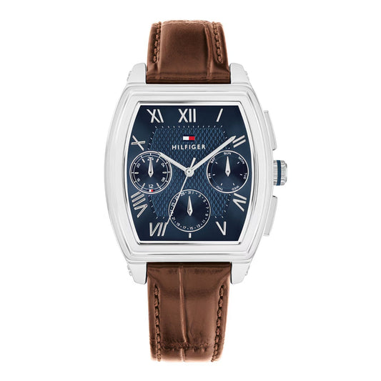 Reloj Tommy Hilfiger 1710760 1710760