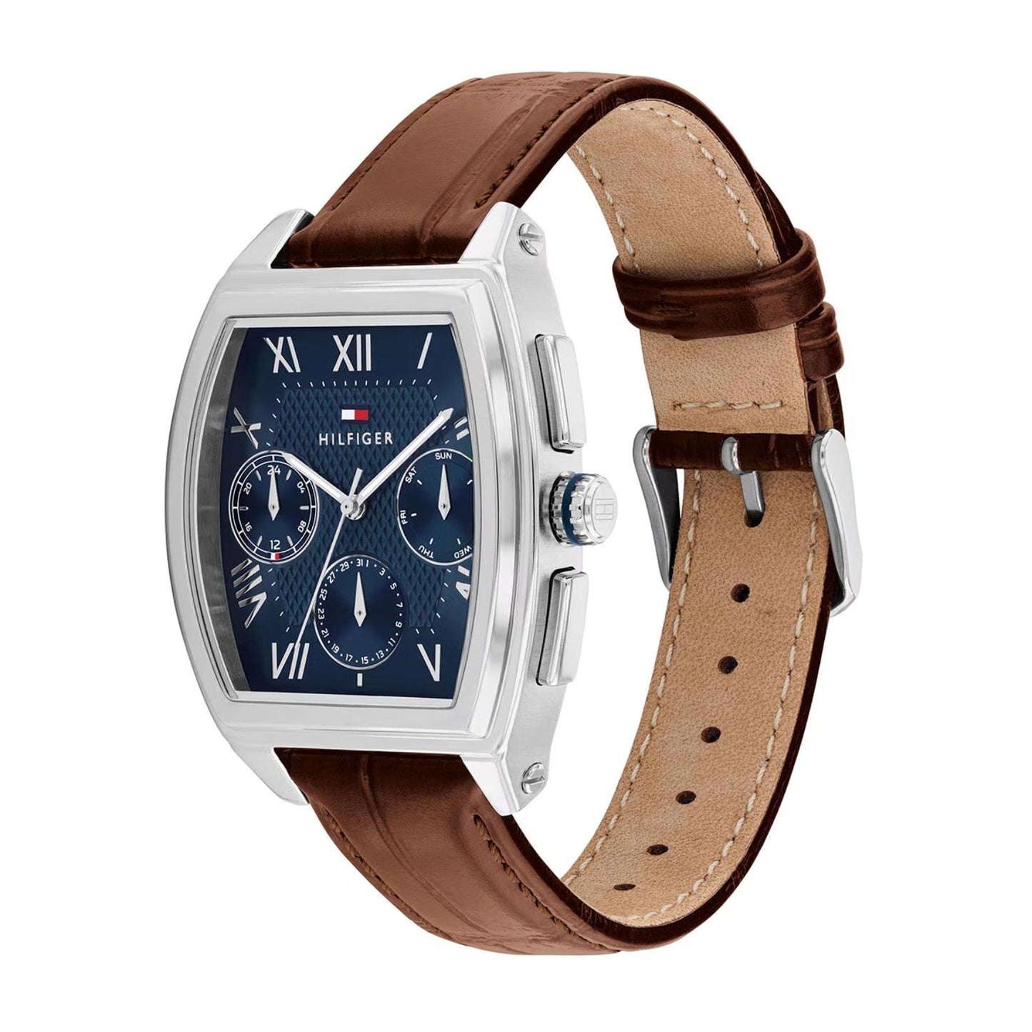 Reloj Tommy Hilfiger 1710760 1710760
