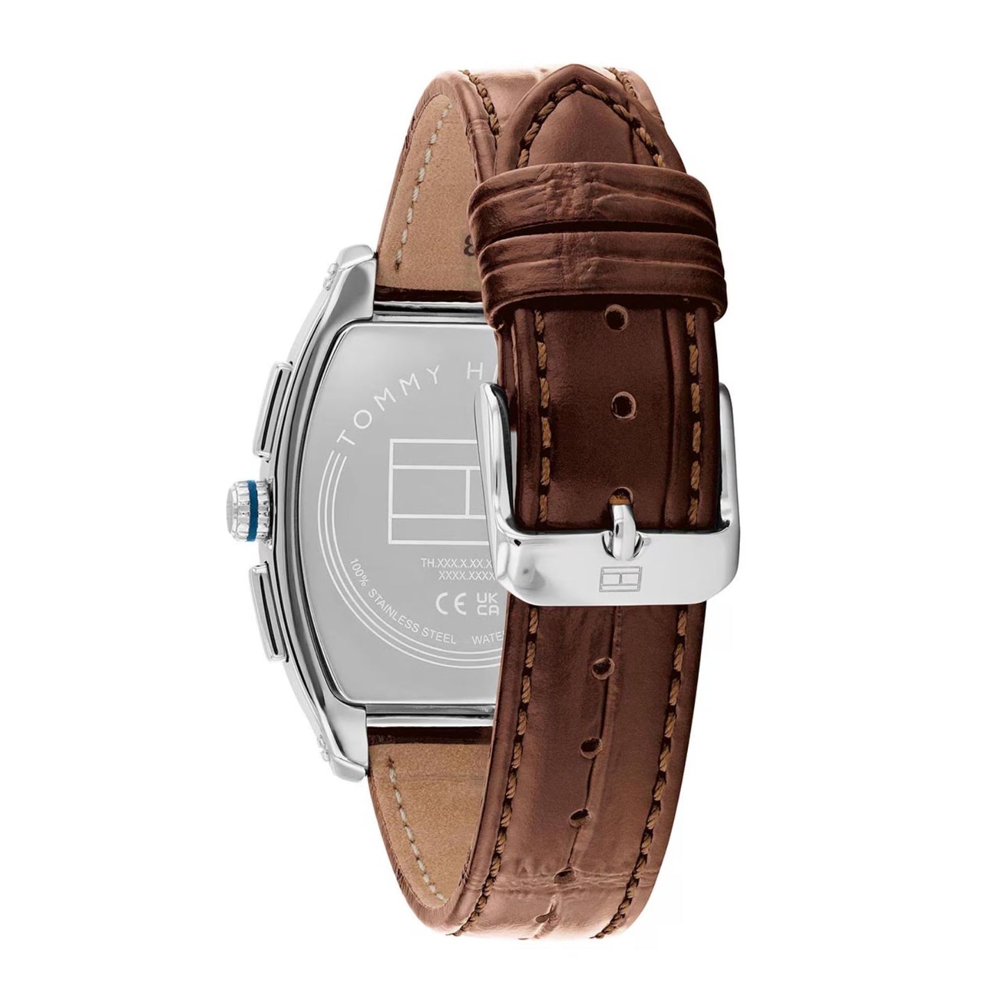 Reloj Tommy Hilfiger 1710760 1710760