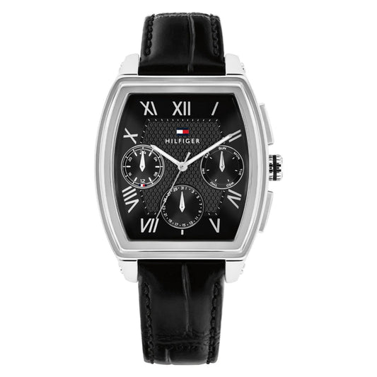 Reloj Tommy Hilfiger 1710761 1710761
