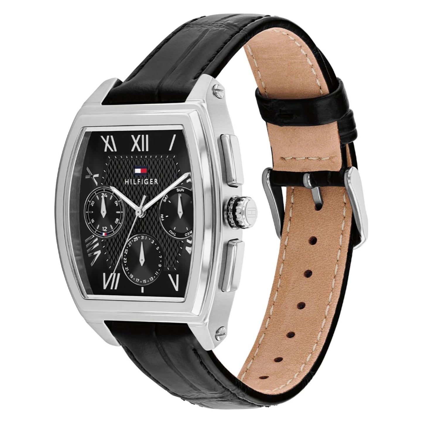 Reloj Tommy Hilfiger 1710761 1710761