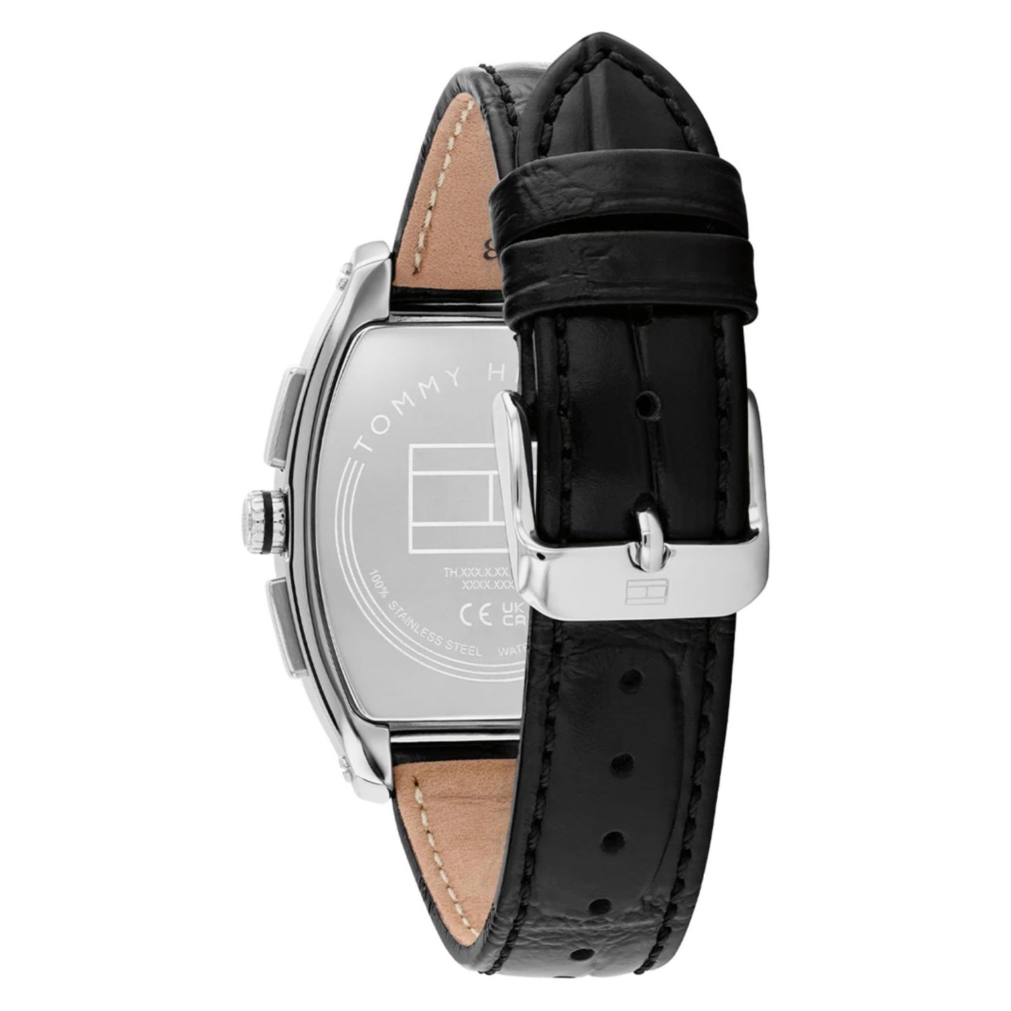 Reloj Tommy Hilfiger 1710761 1710761
