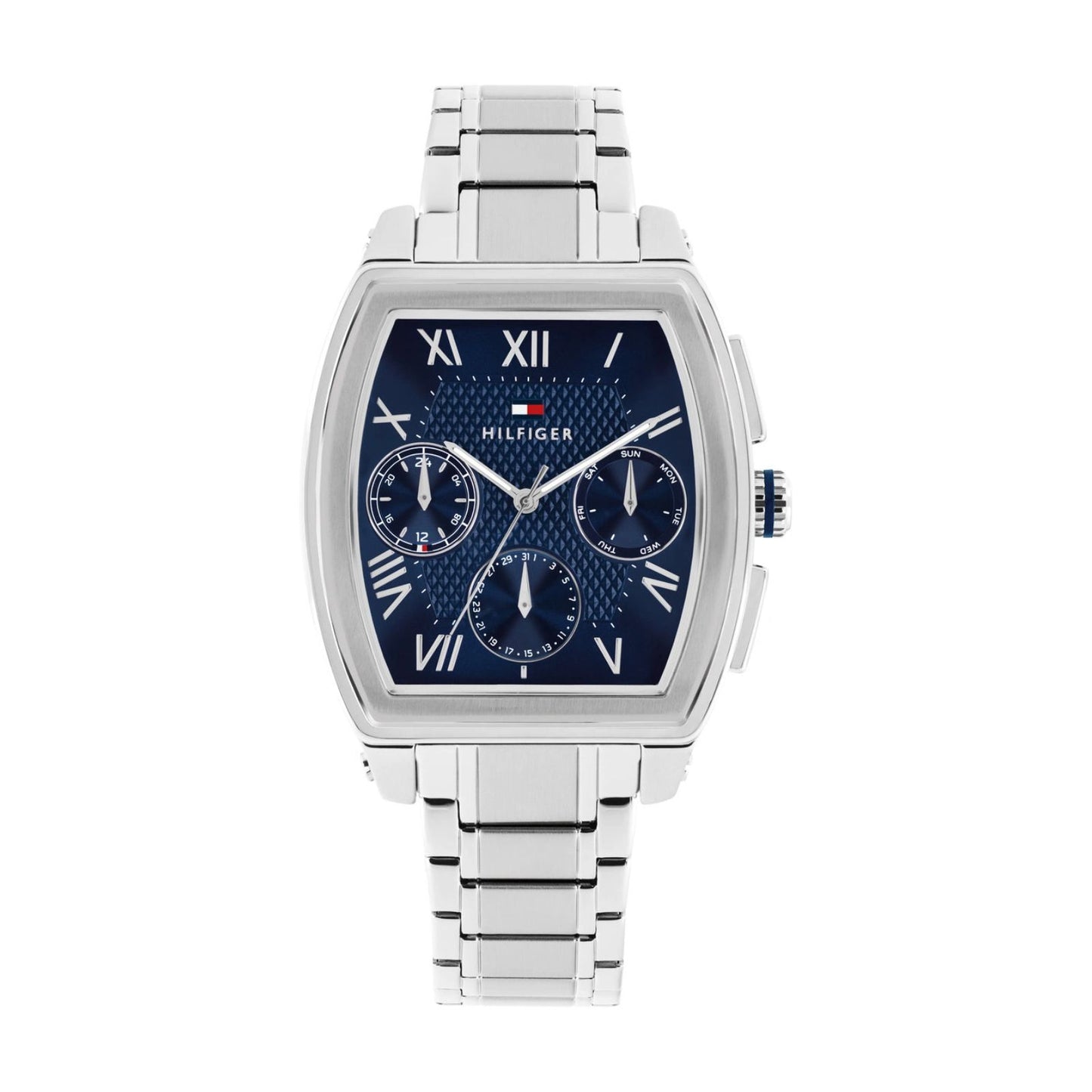 Reloj Tommy Hilfiger 1710763 1710763