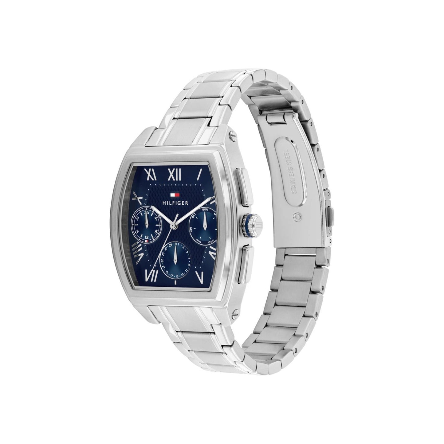 Reloj Tommy Hilfiger 1710763 1710763