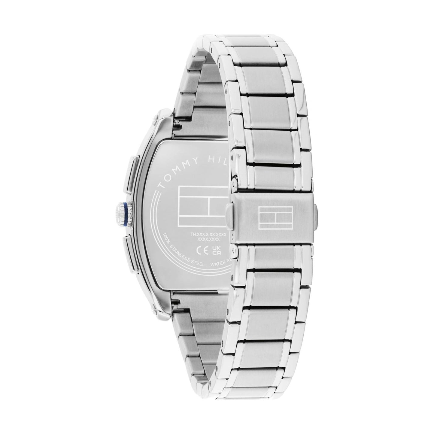 Reloj Tommy Hilfiger 1710763 1710763
