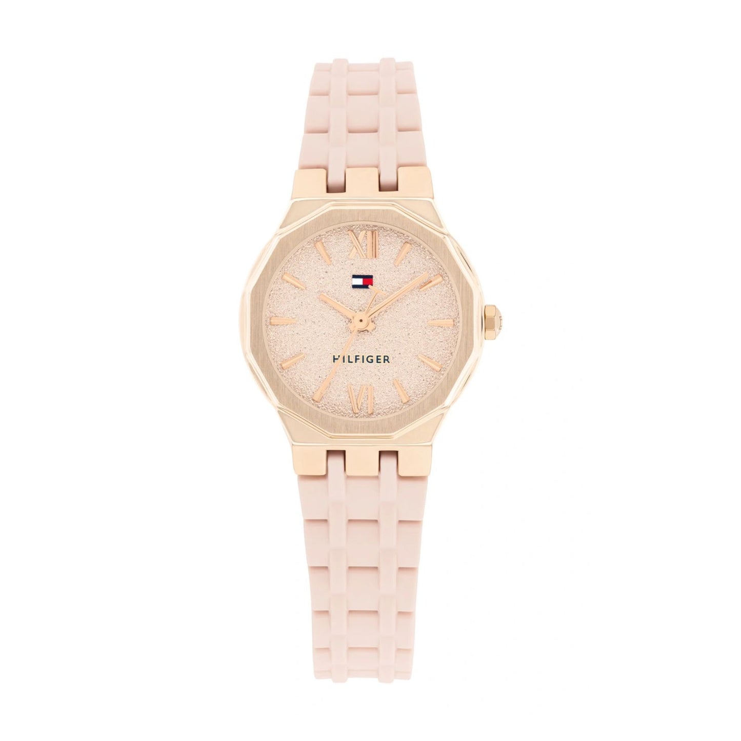 Reloj Tommy Hilfiger 1782884 1782884