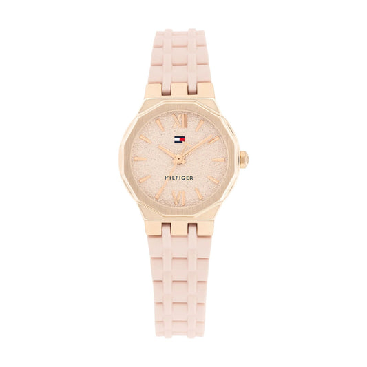 Reloj Tommy Hilfiger 1782884 1782884