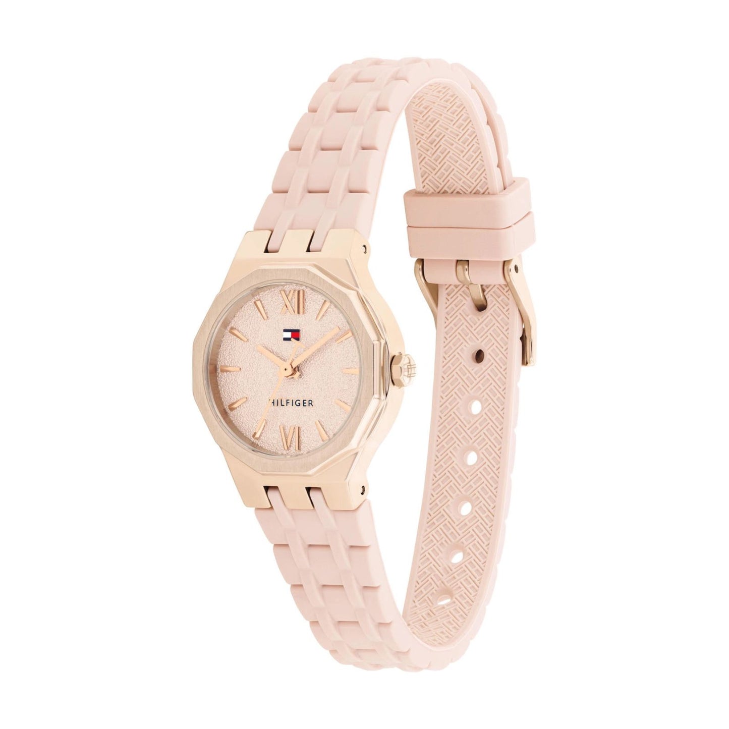 Reloj Tommy Hilfiger 1782884 1782884