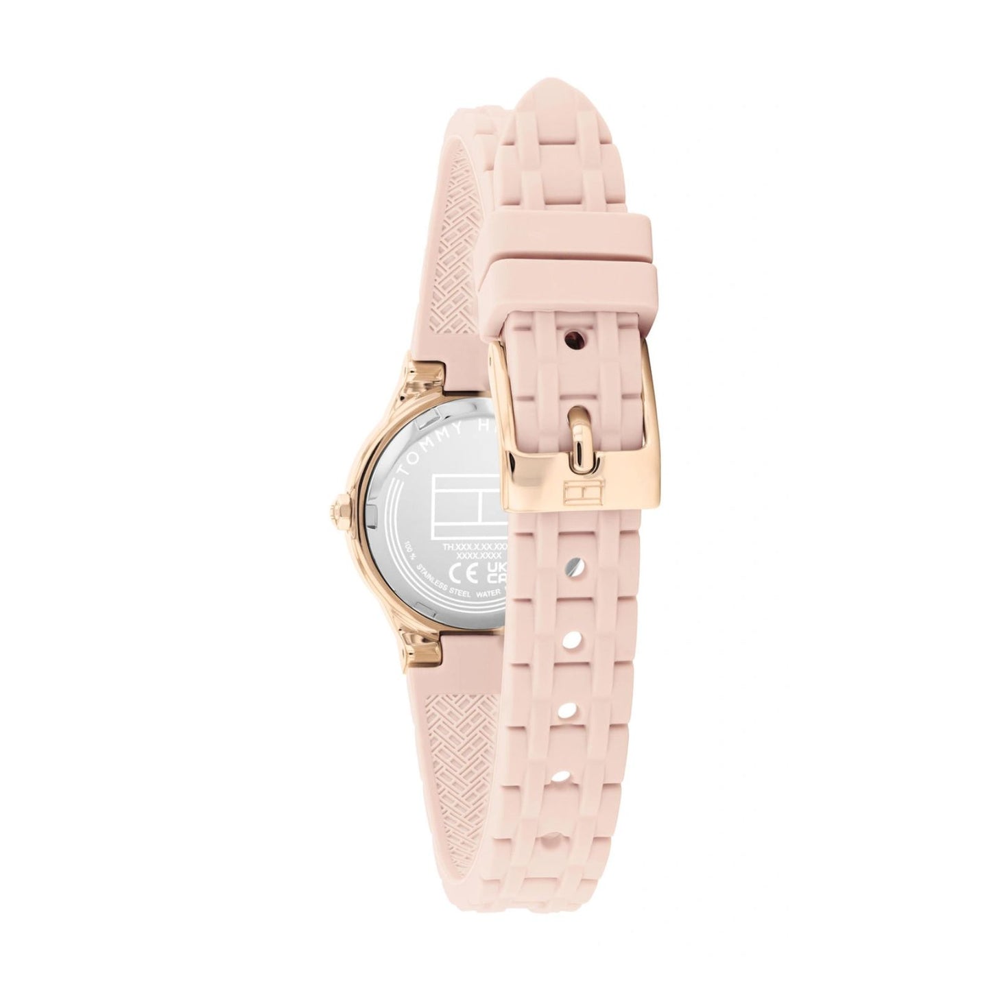Reloj Tommy Hilfiger 1782884 1782884