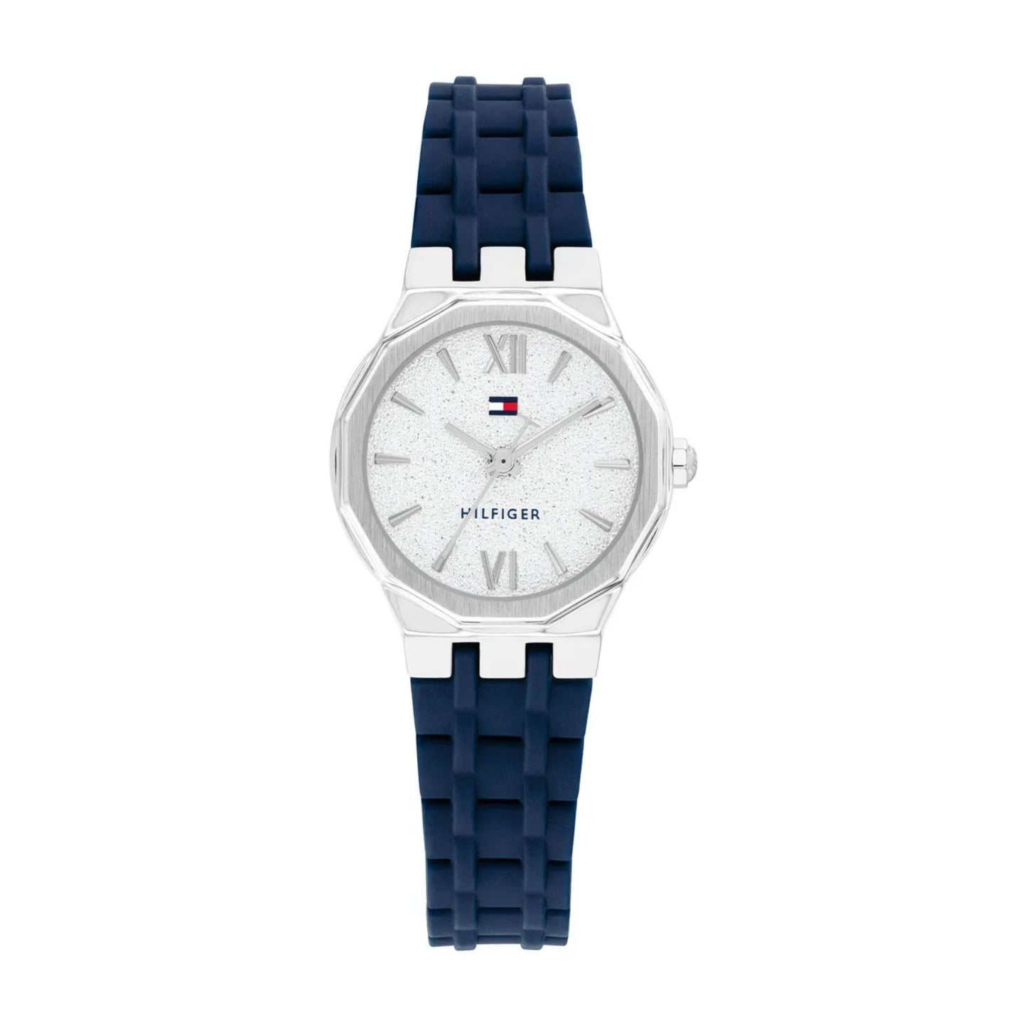 Reloj Tommy Hilfiger 1782885 1782885