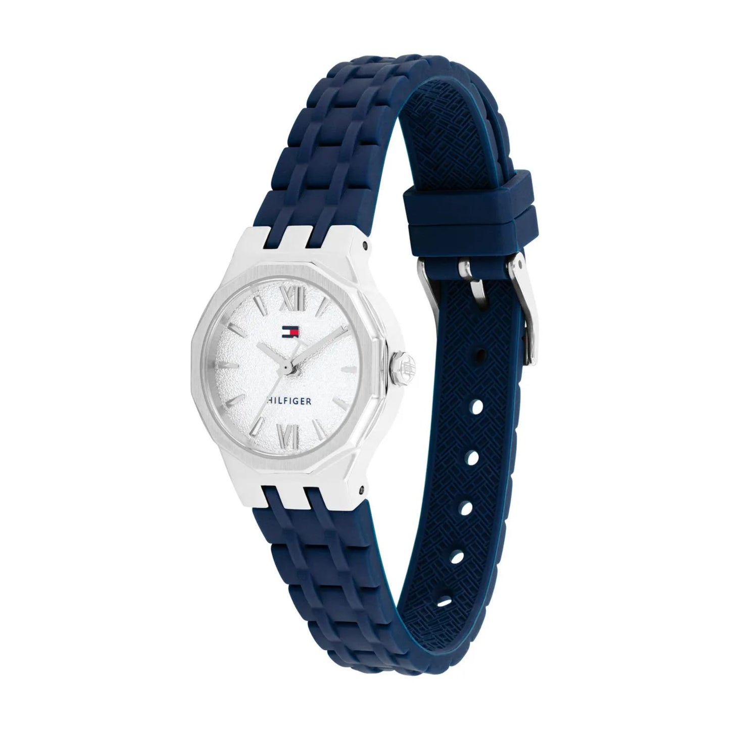Reloj Tommy Hilfiger 1782885 1782885