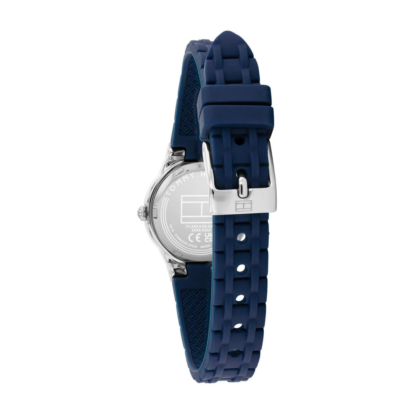 Reloj Tommy Hilfiger 1782885 1782885