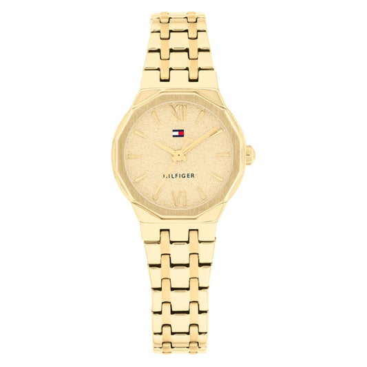 Reloj Tommy Hilfiger 1782886 1782886